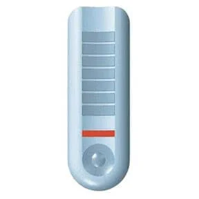 Tansun Fernbedienung Comfort 42 Kanal