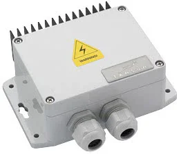 Tansun Funk-Dimmer 2 kW