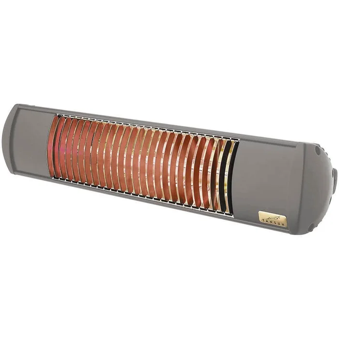 Tansun St. Tropez IP