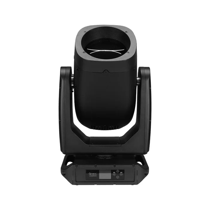 TARM BLAZE Moving Head – 100W weiße Laserquelle