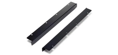 Tascam AK-RMSV16 – Rack Einbausatz für TASCAM Sonicview 16