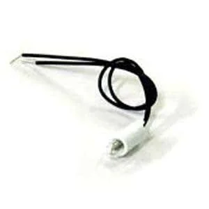 Technics Ersatzlampe Tonarm für SL-12xx MK2