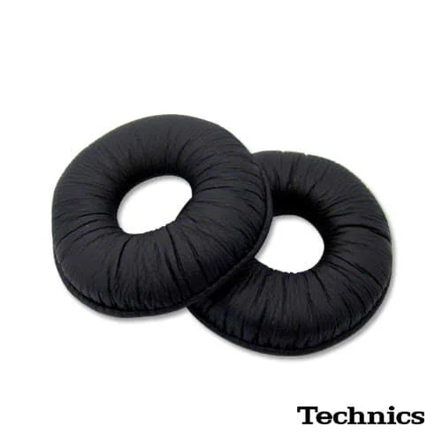 Technics Ersatzpolster für RP-DJ1200/1210