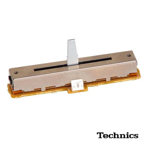 Technics SH-MZ 1200 Cross Fader