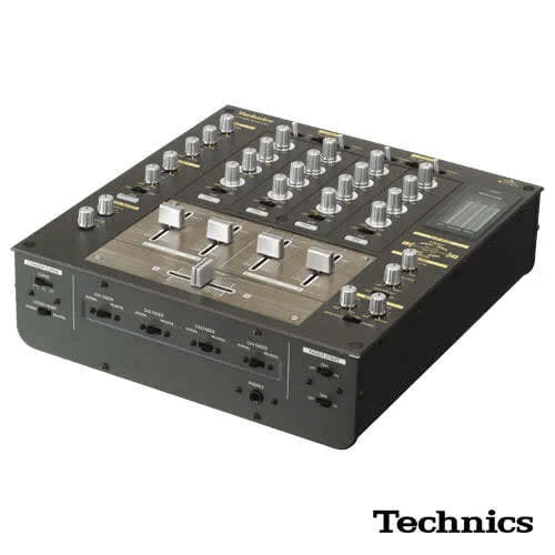 Technics SH-MZ 1200 EGK