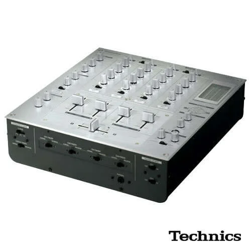 Technics SH-MZ 1200 S