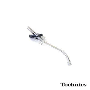 Technics Tonarm SL-1210 M5G