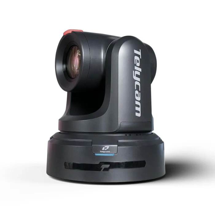 Telycam Explore SE BK (schwarz)