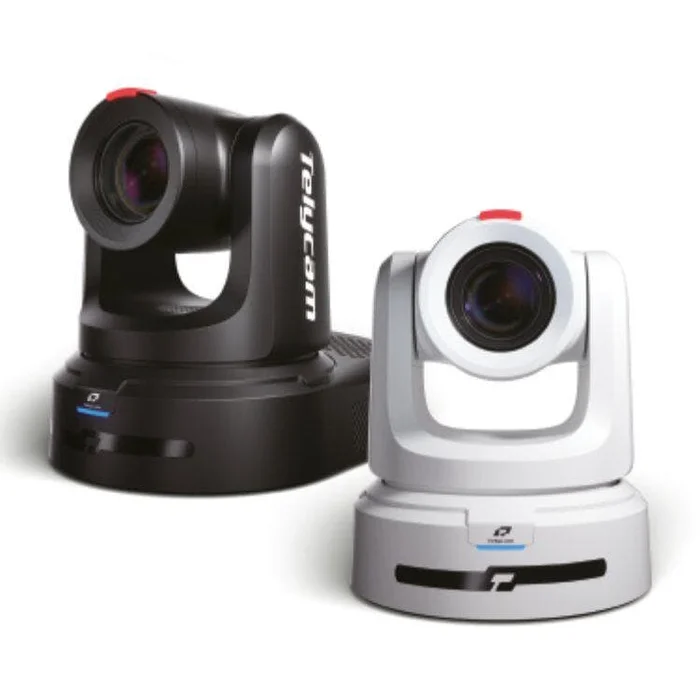 Telycam Explore XE WH (weiß)