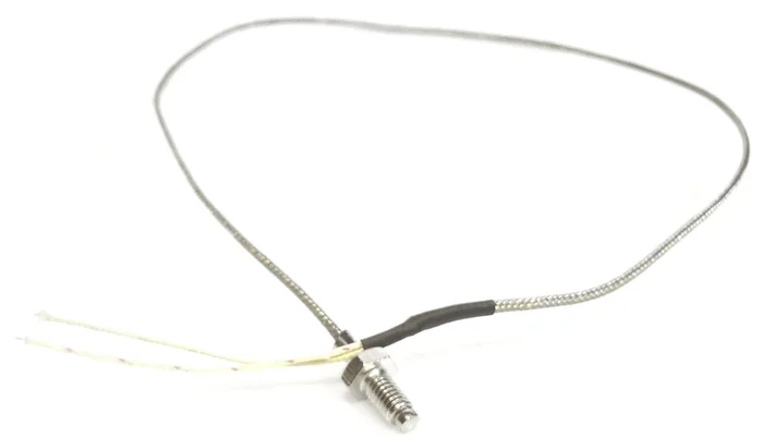 Thermofühler NSF-150A/FSM-150