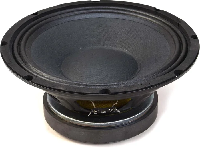 Tieftöner 10″ ACS-600