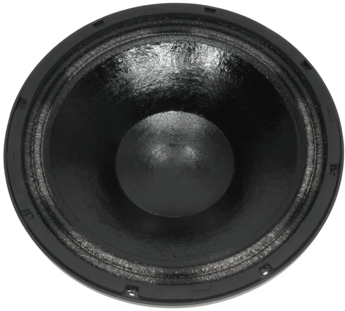 Tieftöner 12″ 8Ohm 300W ODX-212T V2