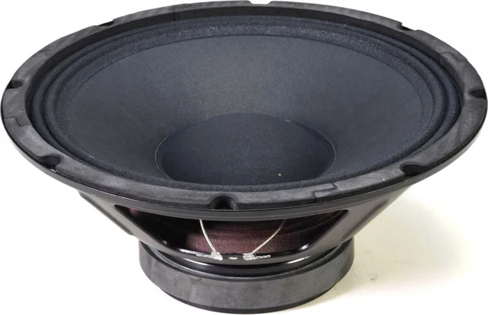 Tieftöner 12″ 8Ohm KM-112