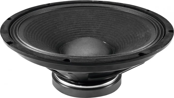 Tieftöner 15″ 4 Ohm XKB-215A