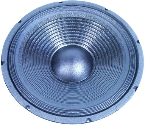 Tieftöner 15″ 8Ohm BX-1550 TX-1520/30