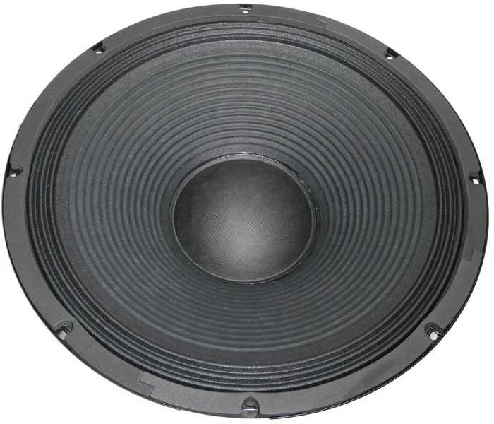Tieftöner 15″ 8Ohm XKB-215