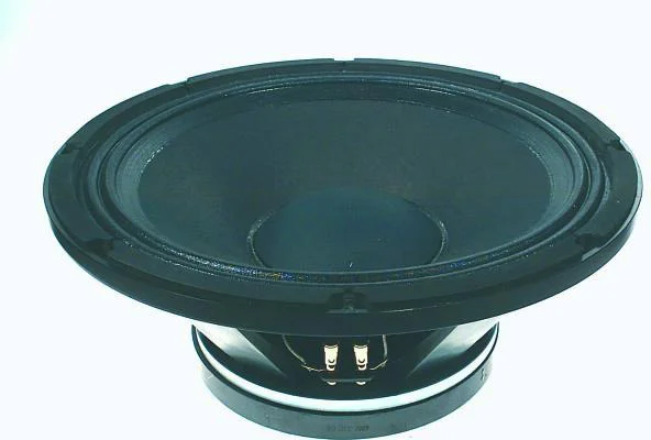 Tieftöner 18″ 8Ohm 800W RMS PAS-18