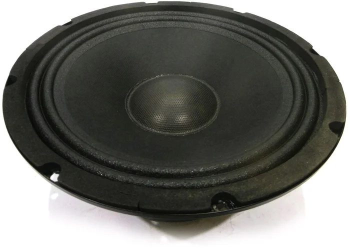 Tieftöner 8″ 4Ohm XKB-208A