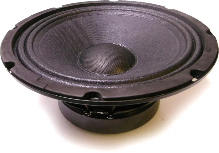 Tieftöner 8″ 8Ohm XKB-208