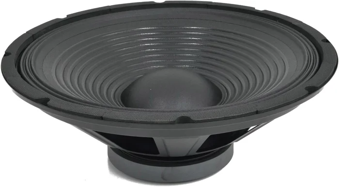 Tieftöner für FNE-215