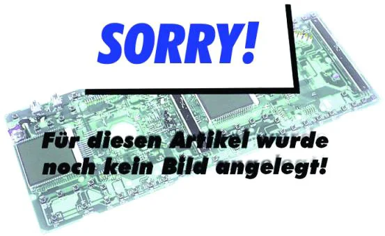 Tieftöner für KPA-210