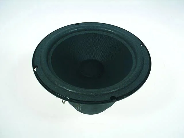 Tieftöner für PSM-6.5(A)