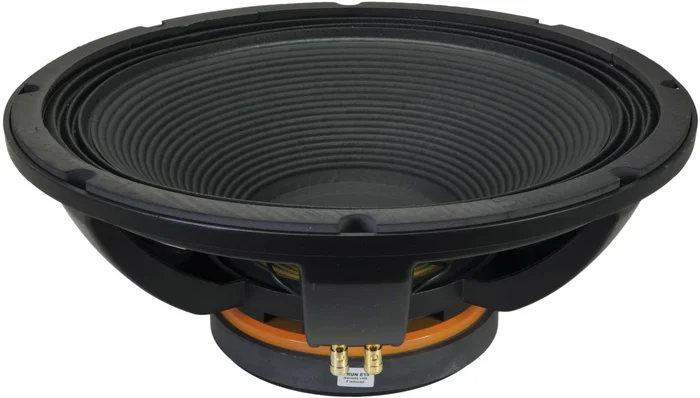Tieftöner K-182 18″ 1200W 8Ohm