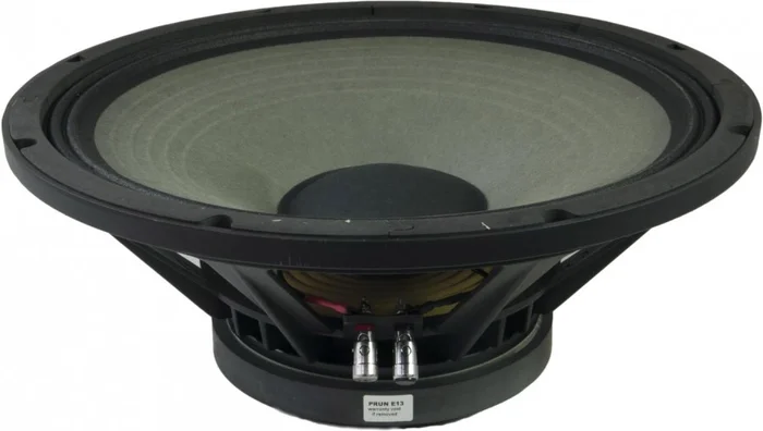 Tieftöner K-215 15″ 400W 8Ohm