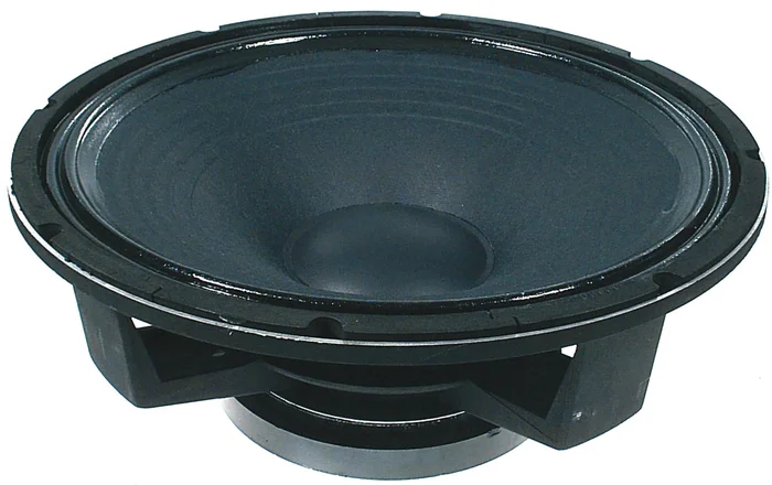 Tieftöner PAS-215 MK2