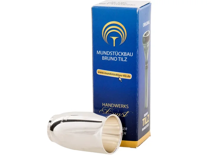 Tilz 991 Booster Trompete