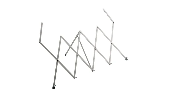 Tischnotenständer K&M Nr. 12400