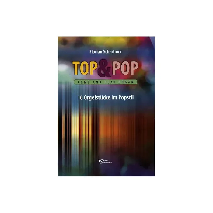 Top und Pop
