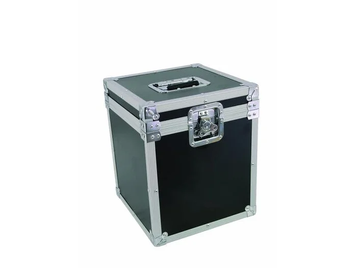 Transportcase für Spiegelkugel 30cm