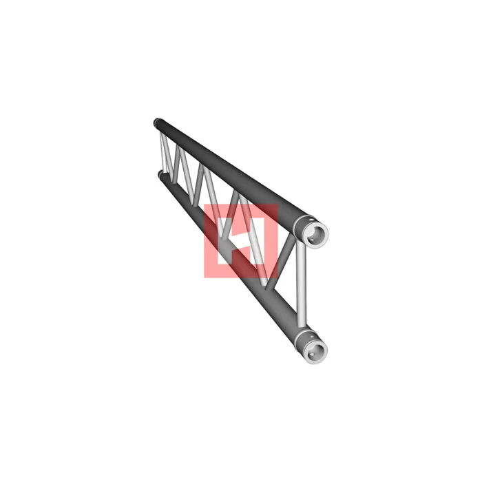 Traverse HOFKON 290-2 200cm