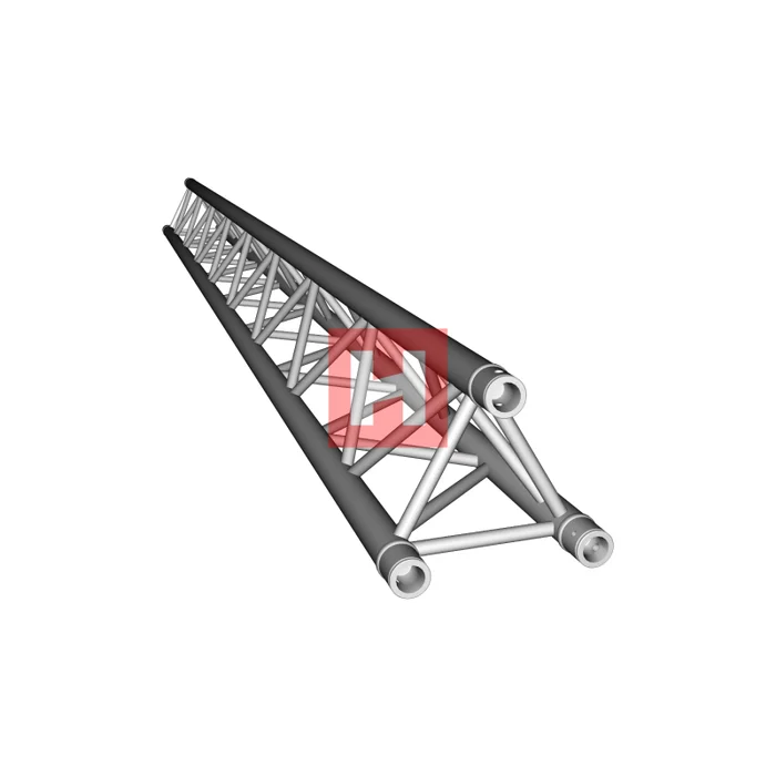 Traverse HOFKON 290-3 350cm