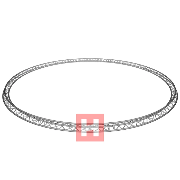 Traverse HOFKON 290-3 9m Kreis