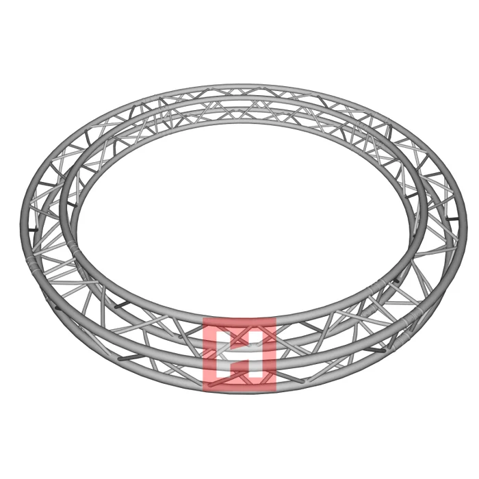 Traverse HOFKON 290-4 HD 3m Kreis