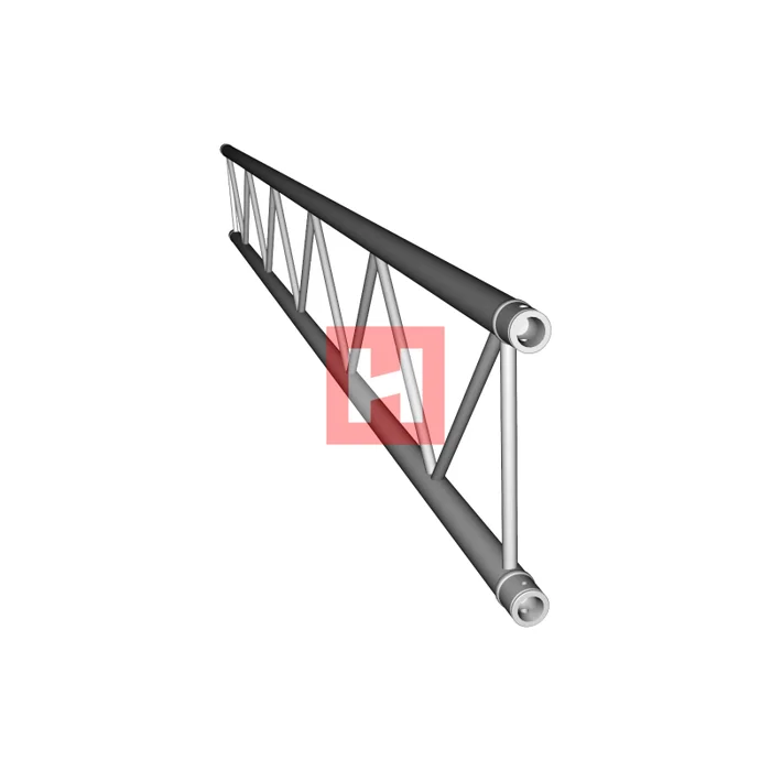 Traverse HOFKON 400-2 350cm