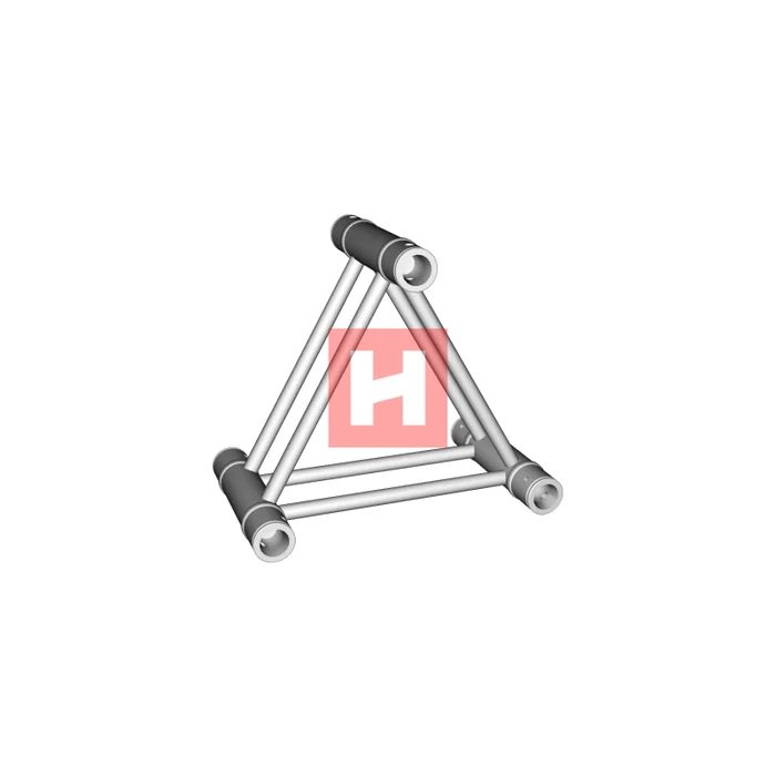 Traverse HOFKON 400-3 HD 25cm