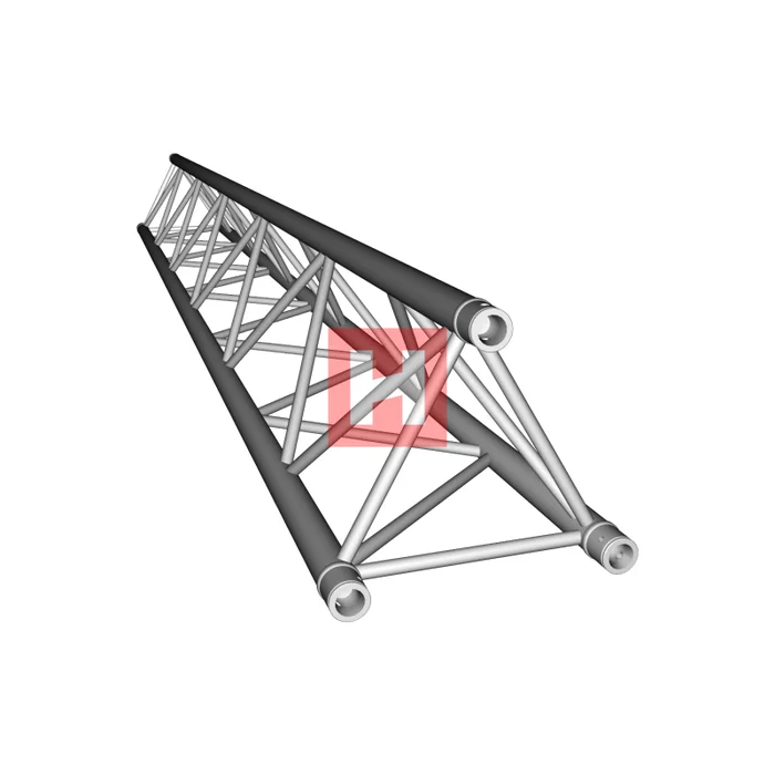Traverse HOFKON 400-3 HD 400cm