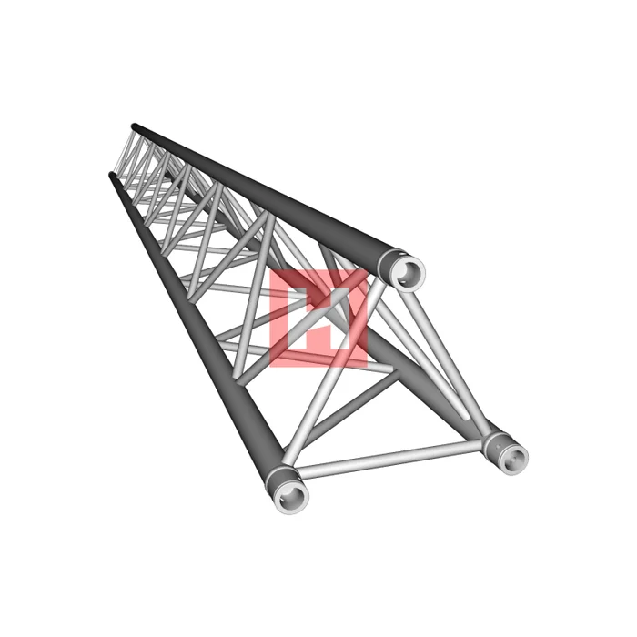 Traverse HOFKON 400-3 HD 500cm