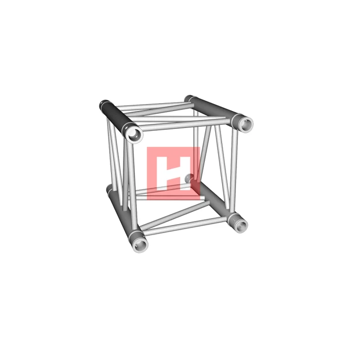 Traverse HOFKON 400-4 50cm