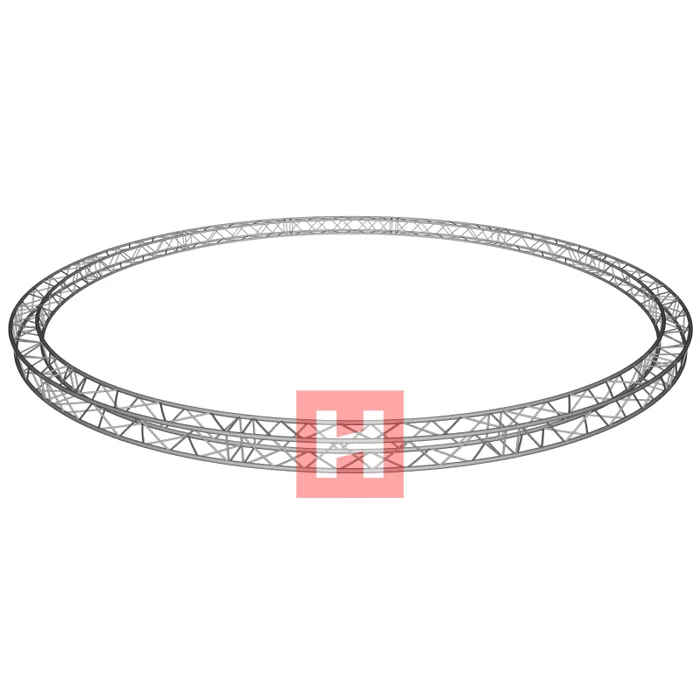 Traverse HOFKON 400-4 HD 11m Kreis