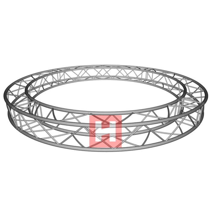 Traverse HOFKON 400-4 HD 4m Kreis