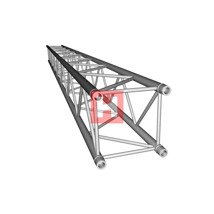 Traverse HOFKON 400-4 HD 500cm