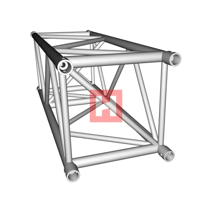 Traverse HOFKON 520-4K 150cm