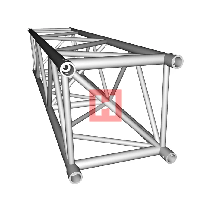 Traverse HOFKON 520-4K 250cm