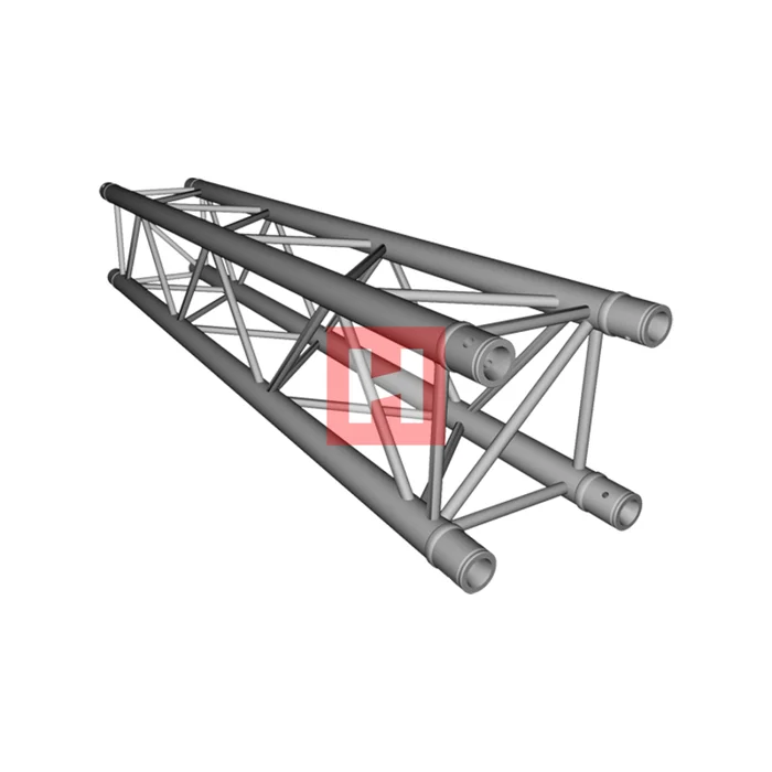 Traverse HOFPRO H300V 150 cm