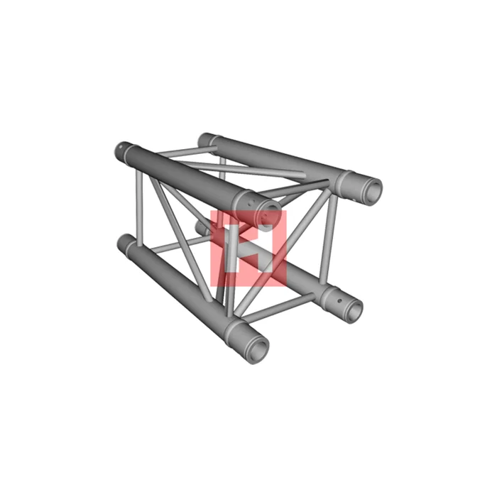 Traverse HOFPRO X300V 25 cm