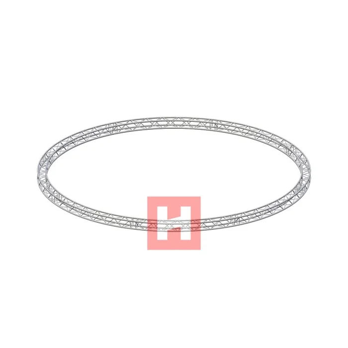 Traverse HOFPRO X300V 8m Kreis